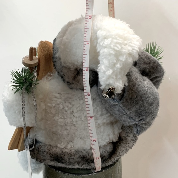 NWT ๐ Santa - Picture 11 of 12